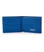 Αξεσουάρ Wolf Signature