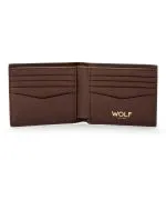 Αξεσουάρ Wolf Signature