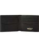 Αξεσουάρ Wolf W