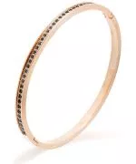Βραχιόλι Pierre Ricaud Rose Gold