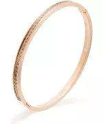 Βραχιόλι Pierre Ricaud Rose Gold