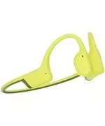 Ακουστικά Suunto Sonic Lemon Yellow