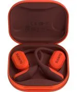Ακουστικά Suunto Spark Coral Orange