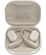 Ακουστικά Suunto Spark White
