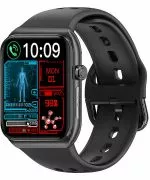 Smartwatch για Γυναίκες και Άνδρες Valdus VE30
