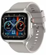 Smartwatch για Γυναίκες και Άνδρες Valdus VE31