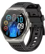 Smartwatch Ανδρικά Valdus VE35 PRO