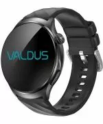 Smartwatch για Γυναίκες και Άνδρες Valdus VE62 PRO