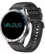 Smartwatch για Γυναίκες και Άνδρες Valdus VE67 PRO