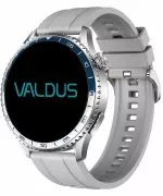 Smartwatch για Γυναίκες και Άνδρες Valdus VE67 PRO