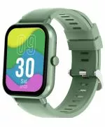 Smartwatch για Γυναίκες και Άνδρες Valdus VS04
