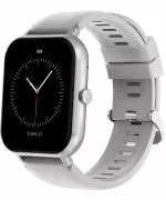 Smartwatch για Γυναίκες και Άνδρες Valdus VS04