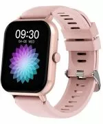 Smartwatch Γυναικεία Valdus VS04