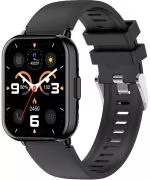 Smartwatch για Γυναίκες και Άνδρες Valdus VS14