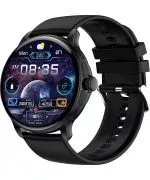 Smartwatch για Γυναίκες και Άνδρες Valdus VS15 PRO