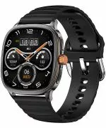Smartwatch για Γυναίκες και Άνδρες Valdus VS21 PRO