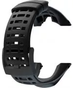 Λουράκι Suunto Ambit 3 Peak / Ambit 2 Black Strap