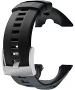 Λουράκι Suunto Ambit 3 Peak / Ambit 2 Sapphire Strap