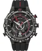 Ρολόι Ανδρικά Timex Expedition Military Allied
