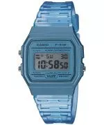 Ρολόι για Γυναίκες και Άνδρες Casio Sport