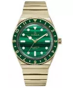 Ρολόι Γυναικεία Timex Timex Q 36mm