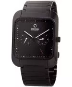Ρολόι Ανδρικά Obaku Harmony