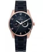 Ρολόι Ανδρικά Obaku Classic