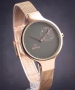 Ρολόι Γυναικεία Obaku Classic