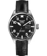 Ρολόι Ανδρικά Aviator Airacobra P42