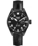 Ρολόι Ανδρικά Aviator Airacobra P42