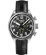Ρολόι Ανδρικά Aviator Airacobra P45 Chrono