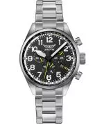 Ρολόι Ανδρικά Aviator Airacobra P45 Chrono