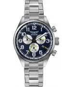 Ρολόι Ανδρικά Aviator Airacobra P45 Chrono