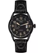 Ρολόι Ανδρικά Aviator Bristol Scout Automatic