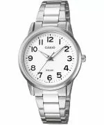 Ρολόι Γυναικεία Casio Collection
