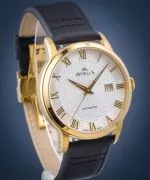 Ρολόι Ανδρικά Appella Automatic