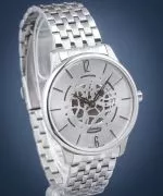 Ρολόι Ανδρικά Adriatica Automatic
