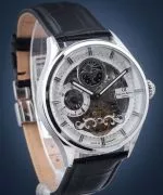 Ρολόι Ανδρικά Carl von Zeyten Neustadt Limited Edition