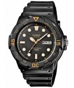 Ρολόι Ανδρικά Casio Sport