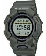 Ρολόι Ανδρικά Casio G-Shock Classic