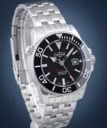 Ρολόι Ανδρικά Davosa Argonautic BG Automatic