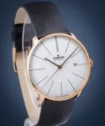 Ρολόι Ανδρικά Junghans Meister Fein Automatic