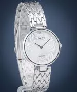 Ρολόι Γυναικεία Obaku Diamant Brace
