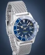 Ρολόι Ανδρικά Davosa Argonautic BG Automatic