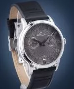 Ρολόι Ανδρικά Appella Multifunction