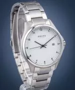Ρολόι Γυναικεία Obaku Titanium Lille
