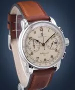 Ρολόι Ανδρικά Zeppelin Mediterranee Chronograph
