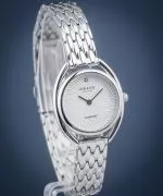 Ρολόι Γυναικεία Obaku Juvel Diamond
