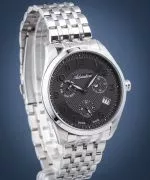 Ρολόι Ανδρικά Adriatica Multifunction