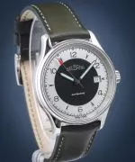 Ρολόι Ανδρικά Delbana Rotonda Automatic